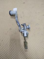 Запчасть главный цилиндр сцепления NISSAN ALMERA CLASSIC 2007