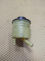 Запчасть бачок гура NISSAN ALMERA CLASSIC 2007