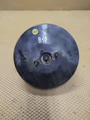 Запчасть вакуумный усилитель тормозов NISSAN ALMERA CLASSIC 2007