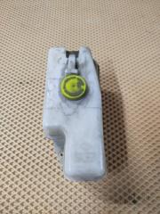 Запчасть расширительный бачок NISSAN ALMERA CLASSIC 2007