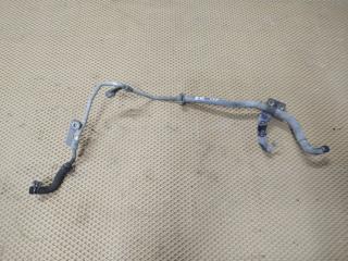 Запчасть трубка гура NISSAN ALMERA CLASSIC 2007