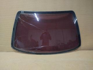 Стекло заднее NISSAN ALMERA CLASSIC 2007