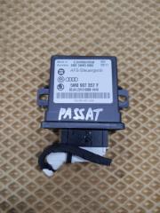 Запчасть блок управления светом VOLKSWAGEN PASSAT 2013