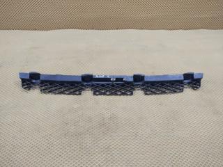 Запчасть кронштейн бампера VOLKSWAGEN PASSAT 2013