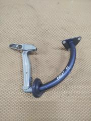 Запчасть петля багажника задняя левая VOLKSWAGEN PASSAT 2013