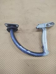 Запчасть петля багажника задняя правая VOLKSWAGEN PASSAT 2013