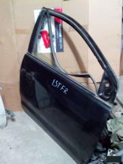 Дверь боковая передняя правая Toyota Ist 2004