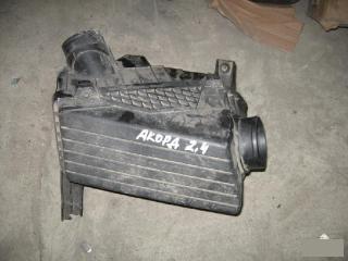 Корпус воздушного фильтра Honda Accord 2004