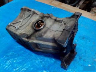 Поддон Honda Jazz 2002