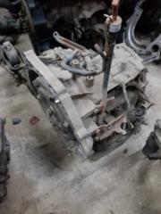 Запчасть акпп Toyota Funcargo 2002