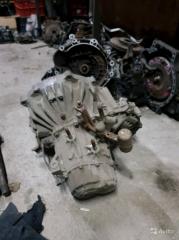 МКПП Mazda Mazda3 2008