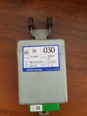 БЛОК УПРАВЛЕНИЯ Mitsubishi Lancer Cedia 2000-2003