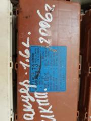 БЛОК КОМФОРТА Mitsubishi Lancer 2004 контрактная БЛОК КОМФОРТА Mitsubishi Lancer 2004