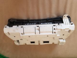 Щиток приборов Toyota Camry 2008 Б/У Щиток приборов Toyota Camry 2008