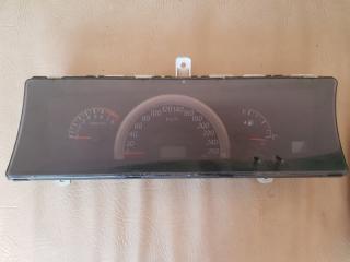 Щиток приборов Nissan Teana 2006 Б/У Щиток приборов Nissan Teana 2006