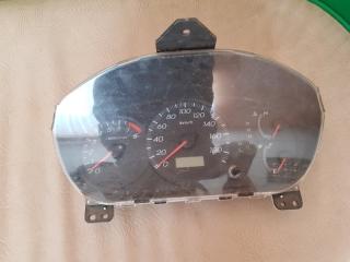 Щиток приборов Honda Civic 2001 Б/У Щиток приборов Honda Civic 2001