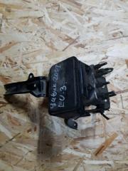 Блок abs Honda Civic 2001