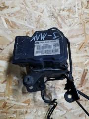 Блок abs Ford S-Max 2008