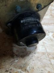 Блок abs Volkswagen Touareg 2004
