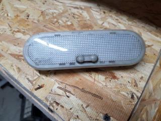 Запчасть плафон салона Nissan Note 2006