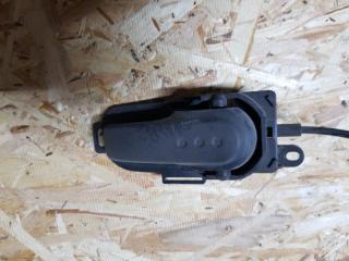 Запчасть ручка двери внутренняя передняя правая Nissan Note 2006