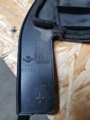 Накладки прочие Nissan Note 2006