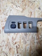 Блок управления зеркалами Toyota Highlander 2002 контрактная Блок управления зеркалами Toyota Highlander 2002