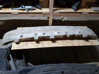 Наполнитель бампера передний Toyota Highlander 2002