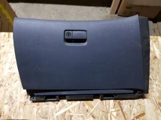 Бардачок Nissan Primera 2002-2008