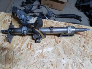 Рулевая колонка Toyota Highlander 2002