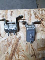 Петля двери задняя левая Toyota Funcargo 2000