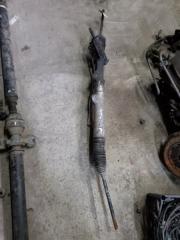 Рулевая рейка Mercedes Vito 2003 Б/У Рулевая рейка Mercedes Vito 2003