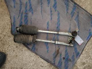 Рулевая тяга Honda CR-V 2007-2010