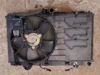 Диффузор Mitsubishi Lancer Cedia 2001