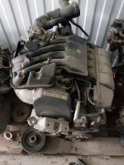 Двигатель Volkswagen Golf