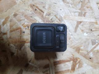 Блок управления зеркалами Honda CIVIC 2001 Б/У Блок управления зеркалами Honda CIVIC 2001