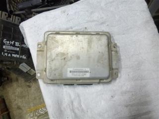 БЛОК УПРАВЛЕНИЯ Chrysler 300C