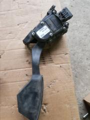 Педаль газа Nissan Teana 2008 контрактная Педаль газа Nissan Teana 2008