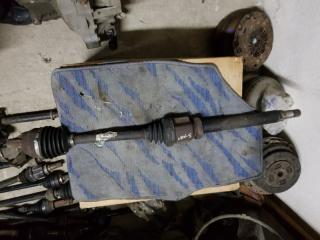 Привод передний правый Ford S-Max 2008