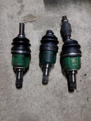 Шрус Mitsubishi Colt 2002-2004