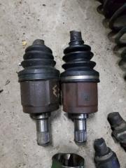 Шрус Honda Stepwgn 1998