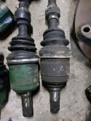 Шрус Nissan Cefiro