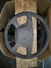 Подушка безопасности в руль Mitsubishi Lancer Cedia 2000-2003