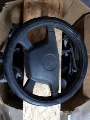 Подушка безопасности в руль Mitsubishi Lancer Cedia 2000-2003