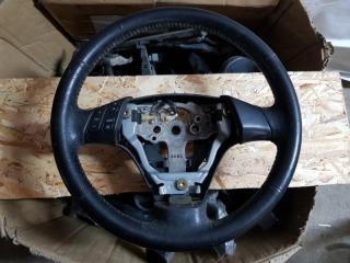 Руль Mazda Mazda3 2008