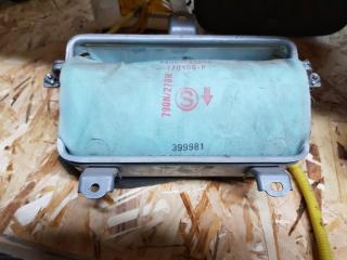 Подушка безопасности в торпедо передняя Toyota Corolla 2000-2004 контрактная Подушка безопасности в торпедо передняя Toyota Corolla 2000-2004