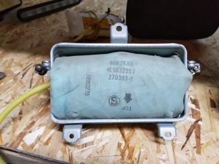 Подушка безопасности в торпедо Toyota Corolla 2000-2004 контрактная Подушка безопасности в торпедо Toyota Corolla 2000-2004