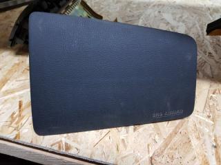 Подушка безопасности в торпедо передняя Mazda Mazda6 2006 контрактная Подушка безопасности в торпедо передняя Mazda Mazda6 2006