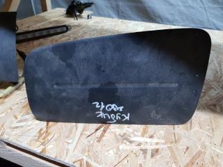 Подушка безопасности в торпедо передняя Nissan Cube 2001 Б/У Подушка безопасности в торпедо передняя Nissan Cube 2001