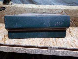 Подушка безопасности в торпедо передняя Mercedes W124 1984-1997 Б/У Подушка безопасности в торпедо передняя Mercedes W124 1984-1997